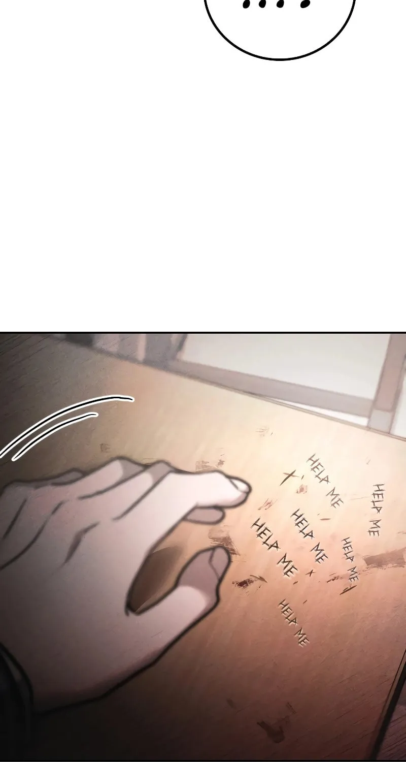 Read Golden Lily chapter 1 image 98 on Lezhin