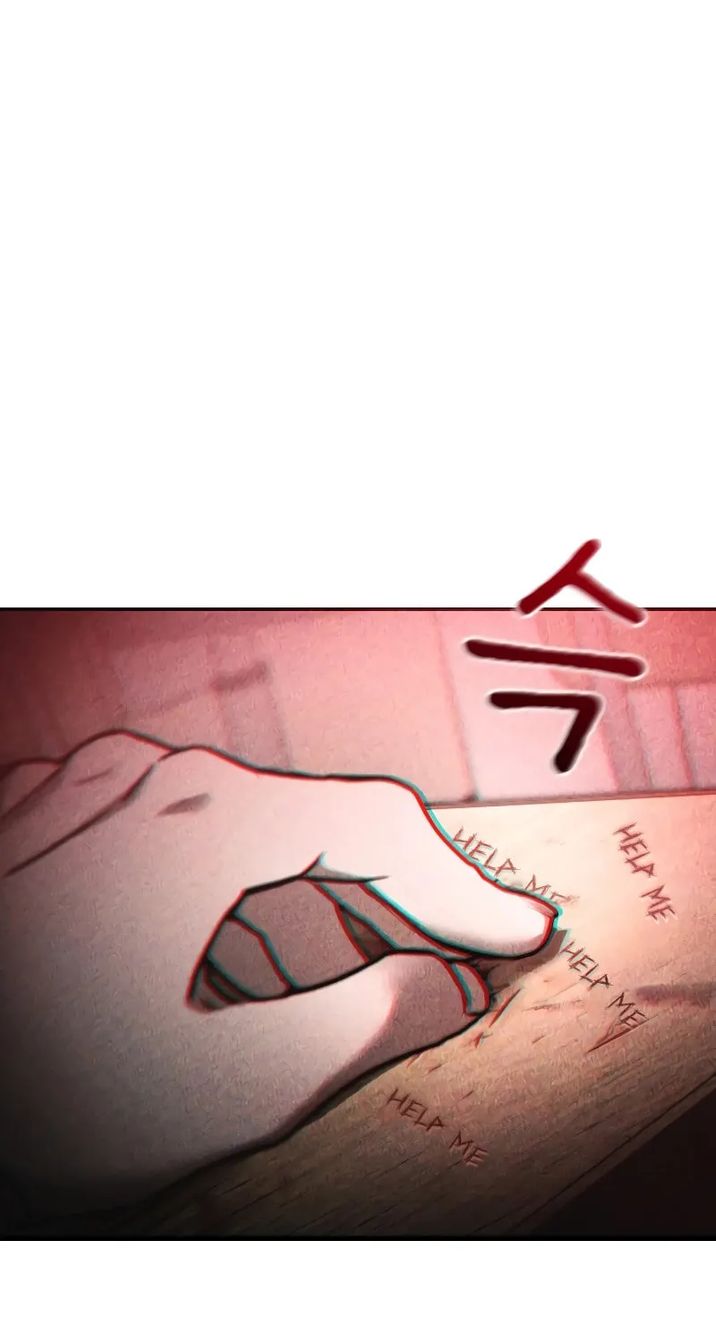 Read Golden Lily chapter 1 image 99 on Lezhin