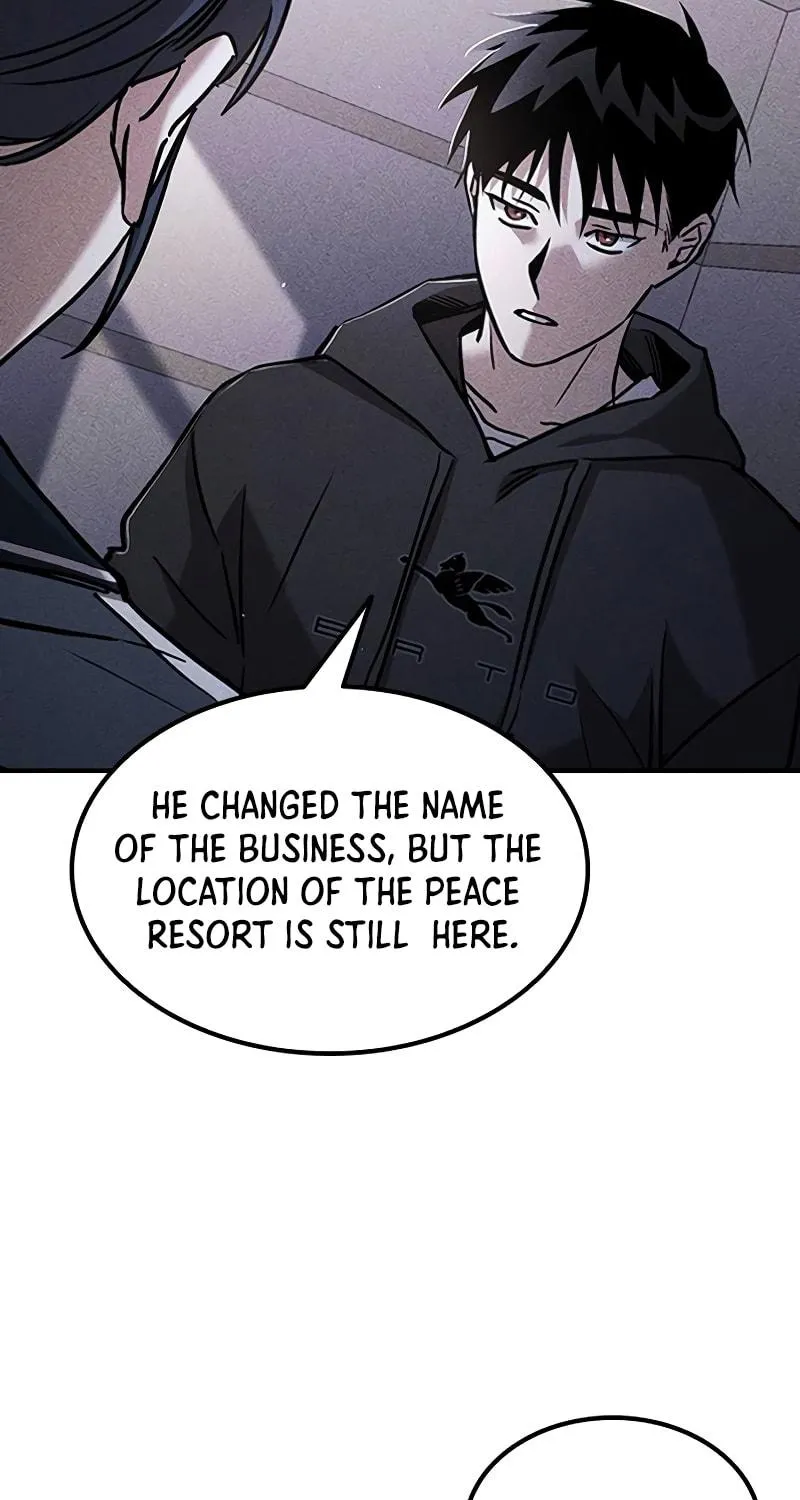 Read Golden Lily chapter 10 image 100 on Lezhin