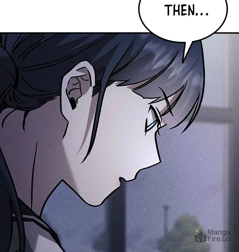 Read Golden Lily chapter 10 image 101 on Lezhin