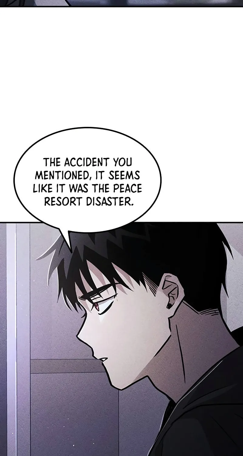 Read Golden Lily chapter 10 image 102 on Lezhin