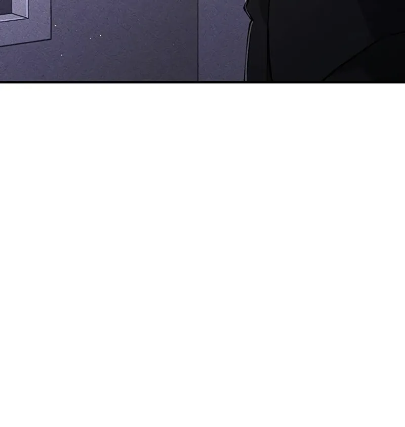 Read Golden Lily chapter 10 image 103 on Lezhin