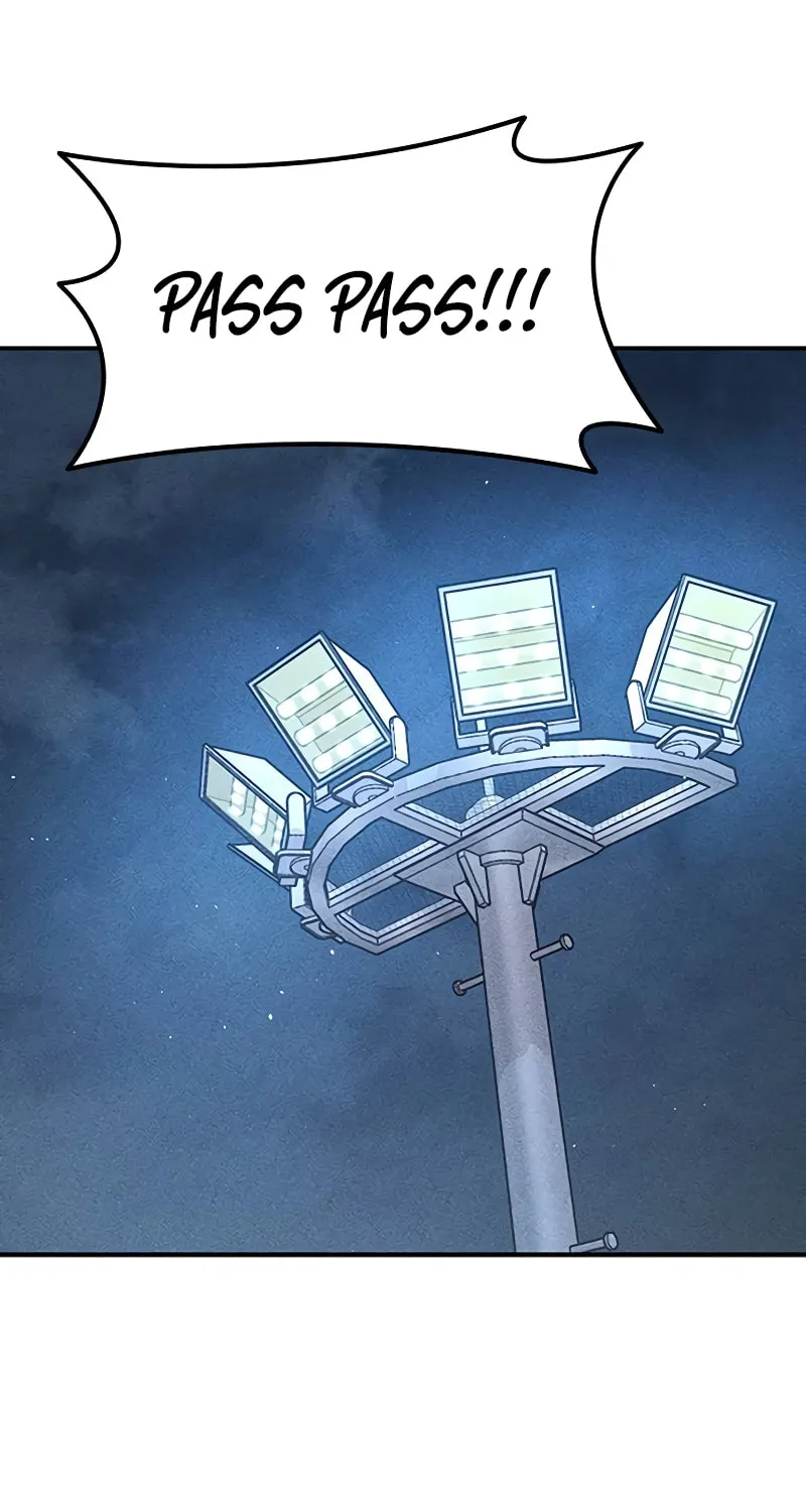 Read Golden Lily chapter 10 image 104 on Lezhin