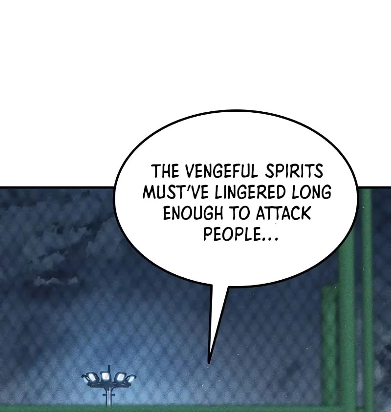 Read Golden Lily chapter 10 image 105 on Lezhin