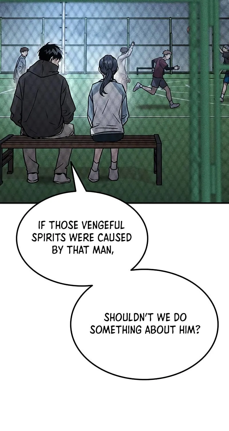 Read Golden Lily chapter 10 image 106 on Lezhin