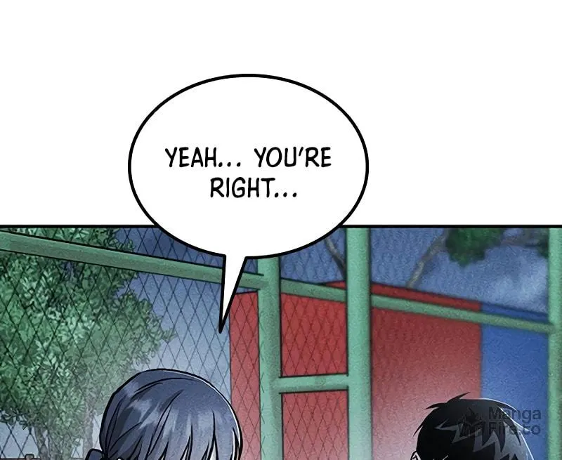 Read Golden Lily chapter 10 image 107 on Lezhin