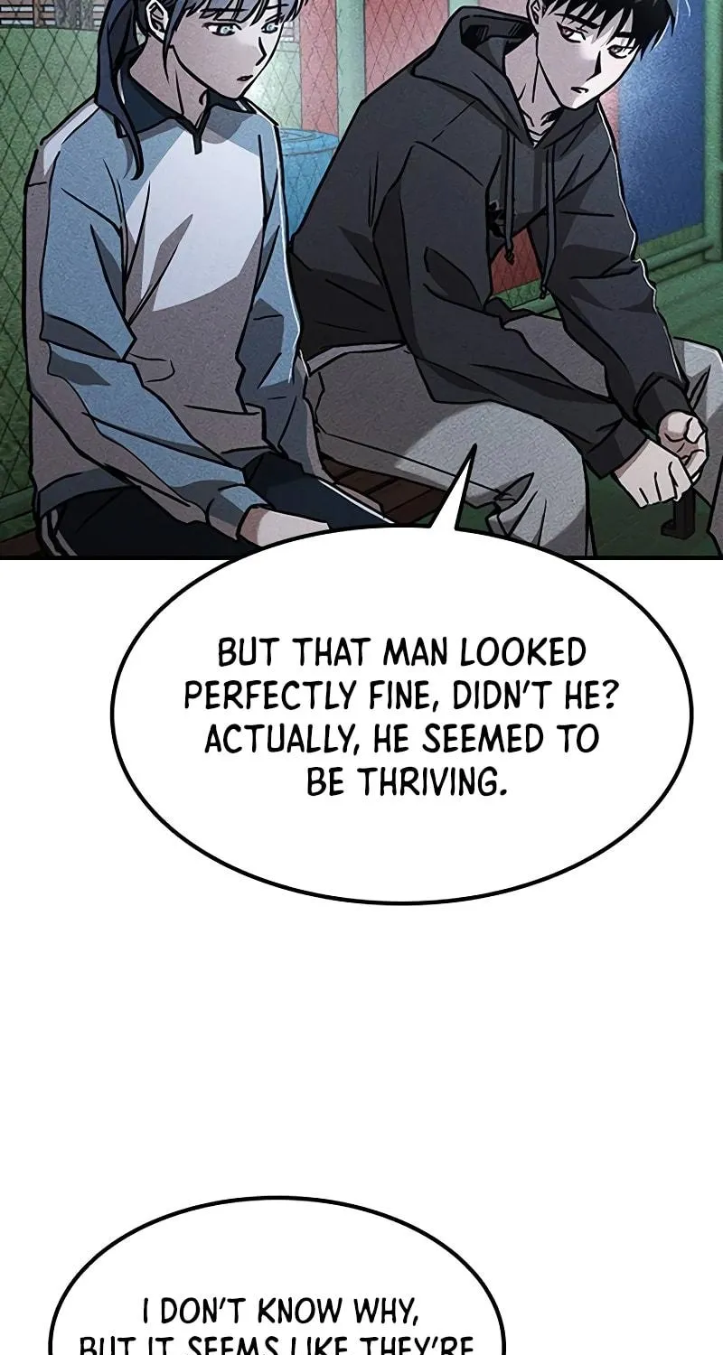 Read Golden Lily chapter 10 image 108 on Lezhin