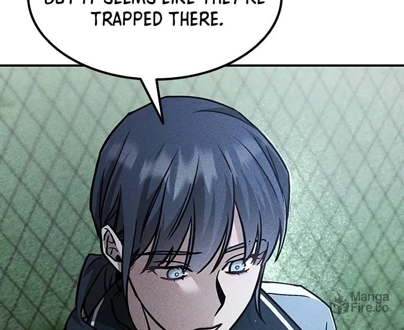Read Golden Lily chapter 10 image 109 on Lezhin