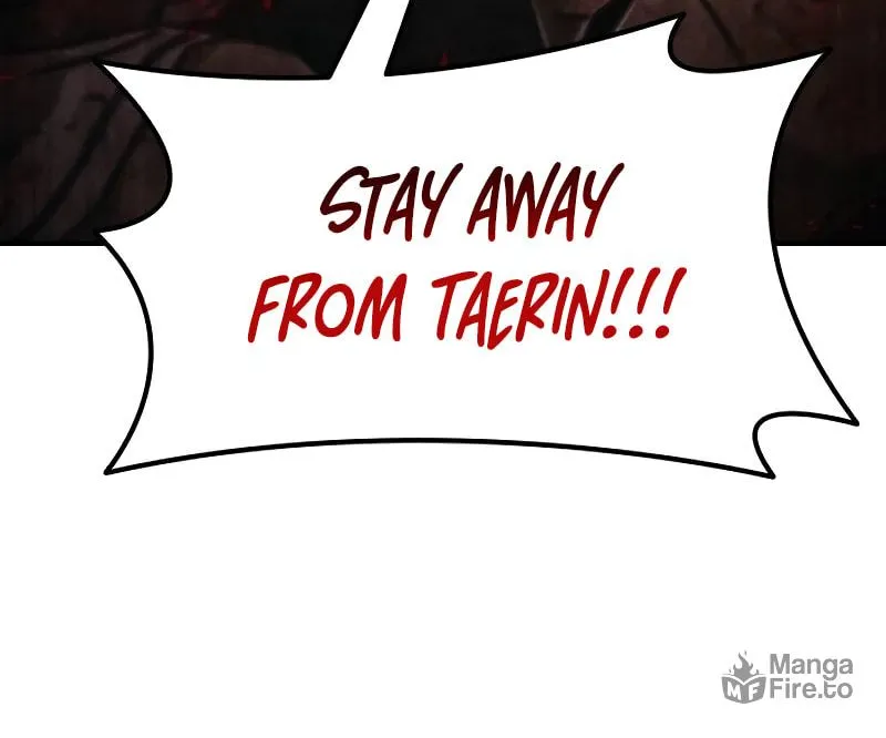 Read Golden Lily chapter 10 image 11 on Lezhin