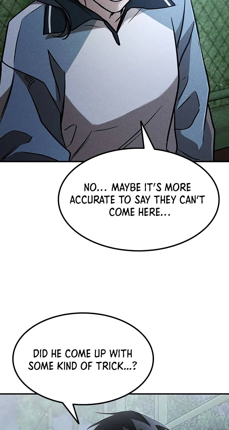 Read Golden Lily chapter 10 image 110 on Lezhin
