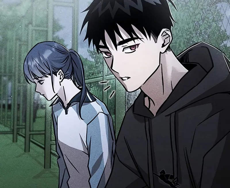 Read Golden Lily chapter 10 image 111 on Lezhin