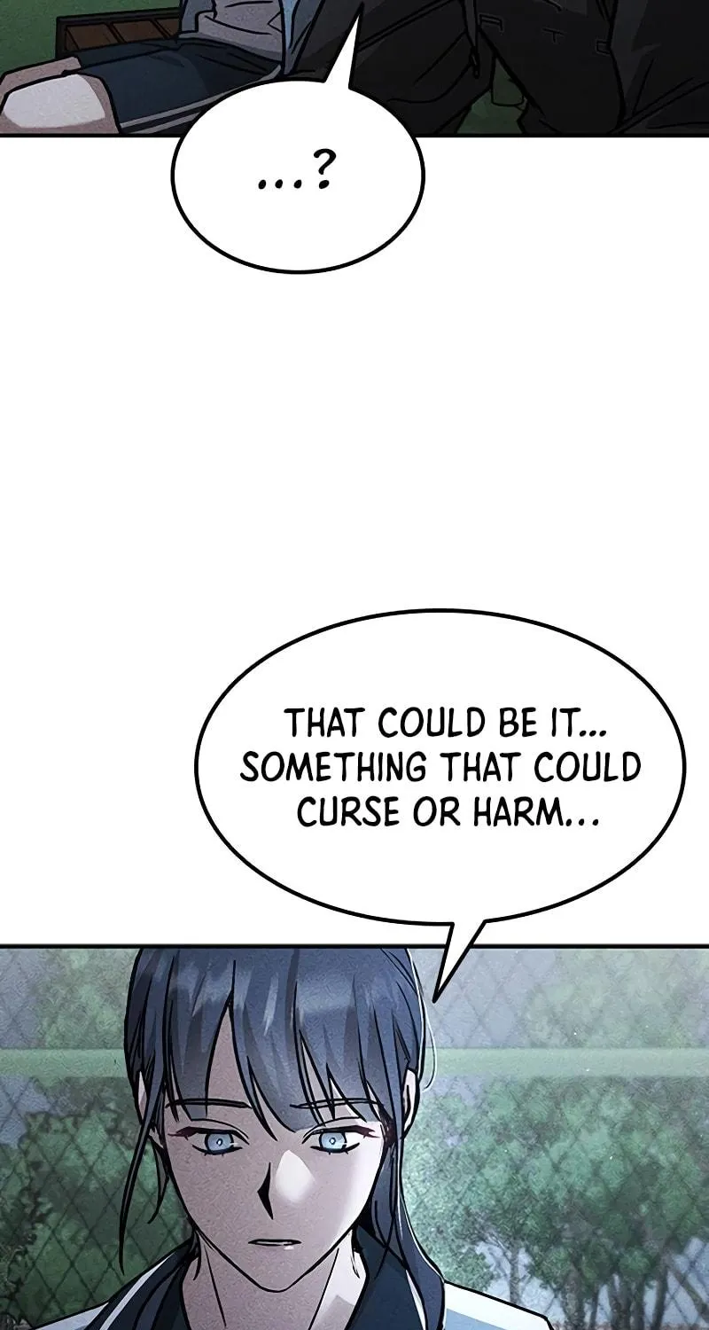Read Golden Lily chapter 10 image 112 on Lezhin