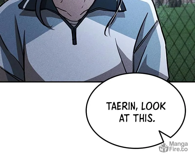 Read Golden Lily chapter 10 image 113 on Lezhin