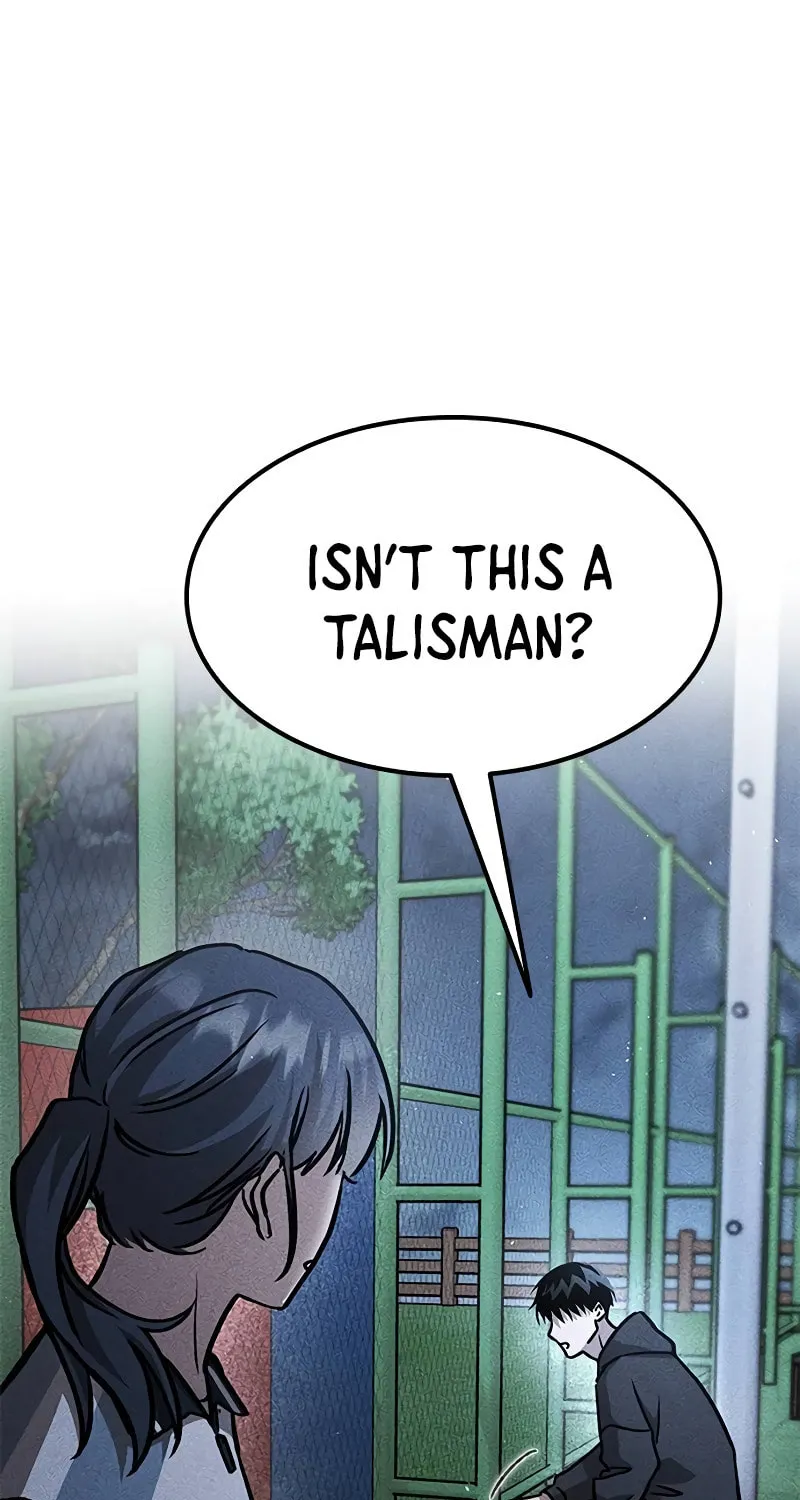 Read Golden Lily chapter 10 image 114 on Lezhin