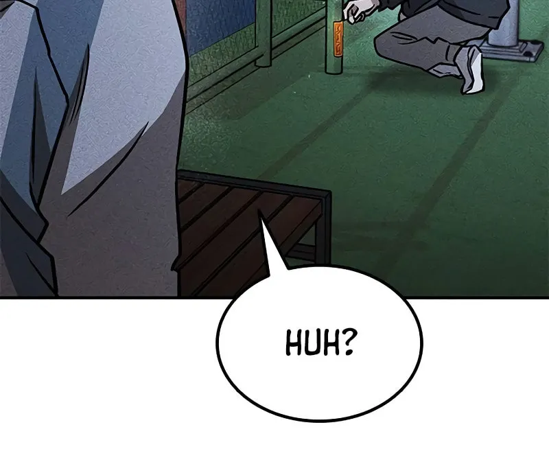 Read Golden Lily chapter 10 image 115 on Lezhin