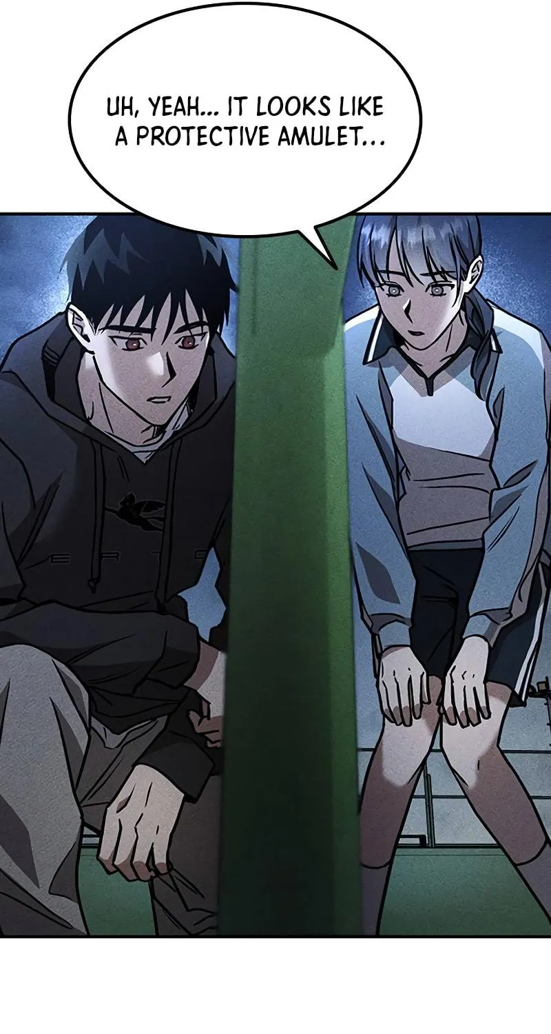 Read Golden Lily chapter 10 image 118 on Lezhin