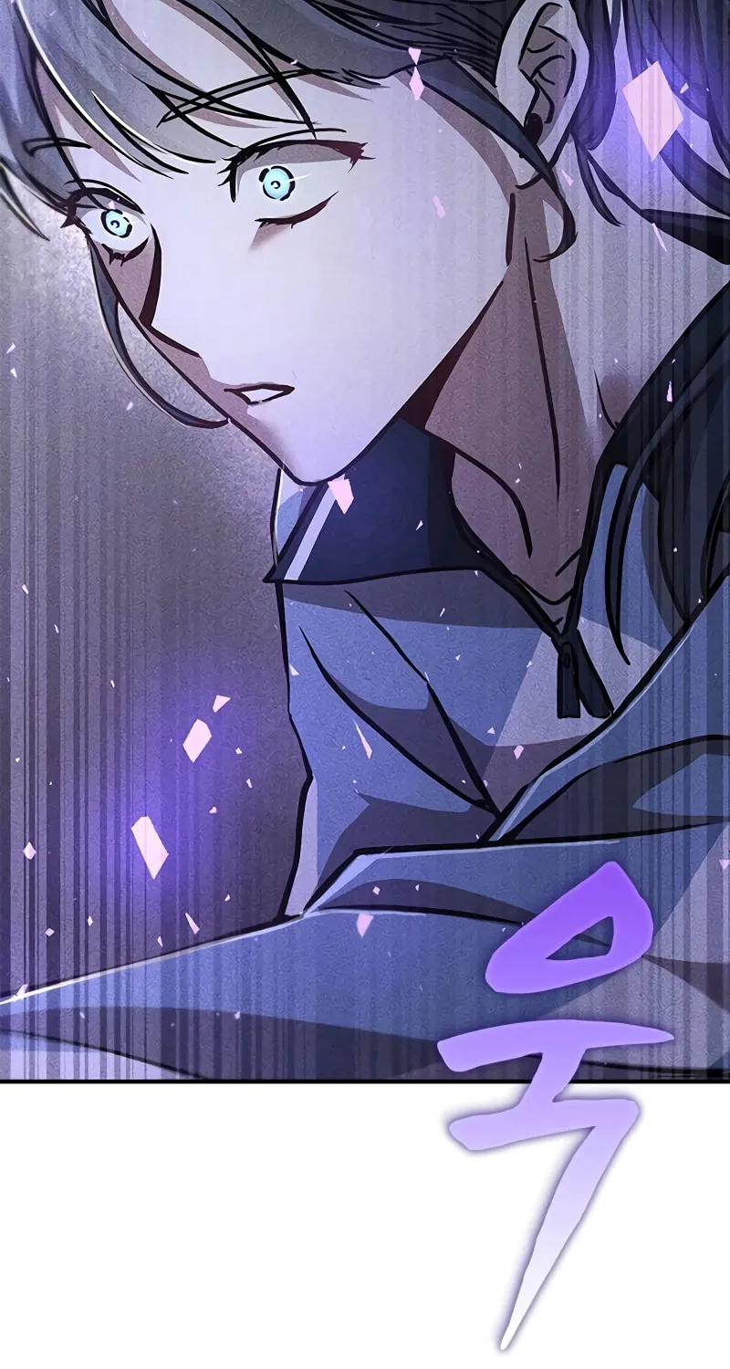 Read Golden Lily chapter 10 image 122 on Lezhin