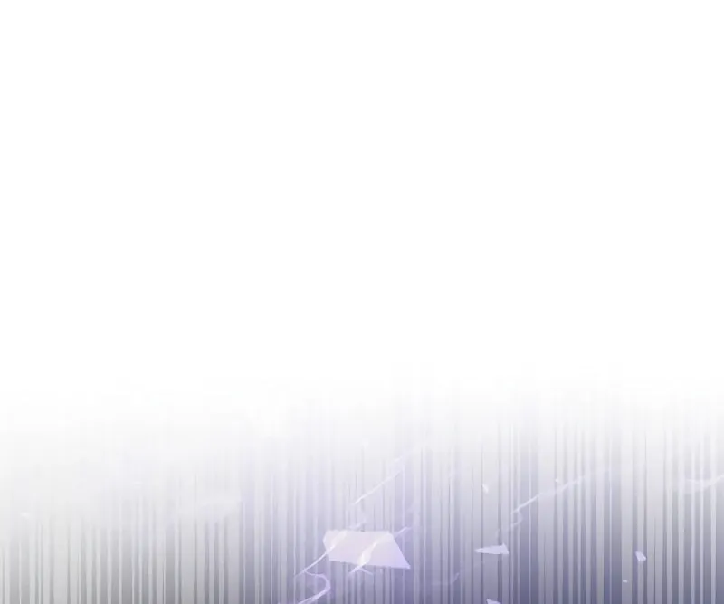Read Golden Lily chapter 10 image 123 on Lezhin