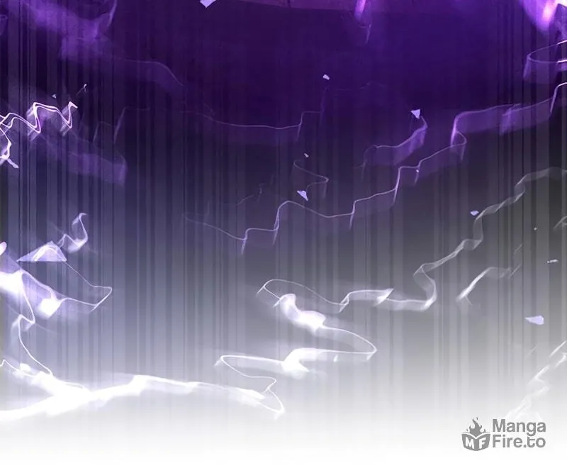 Read Golden Lily chapter 10 image 125 on Lezhin