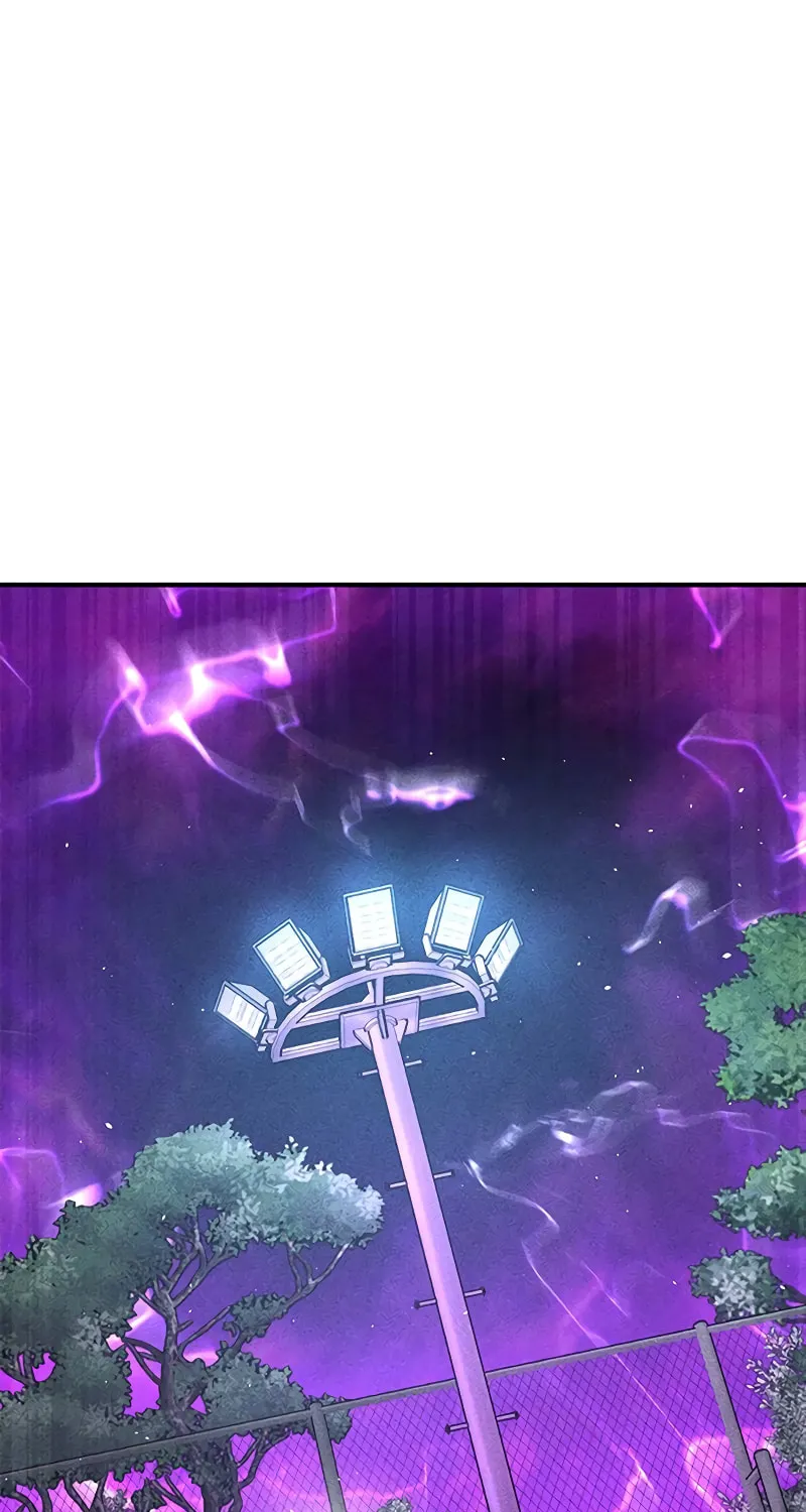 Read Golden Lily chapter 10 image 126 on Lezhin