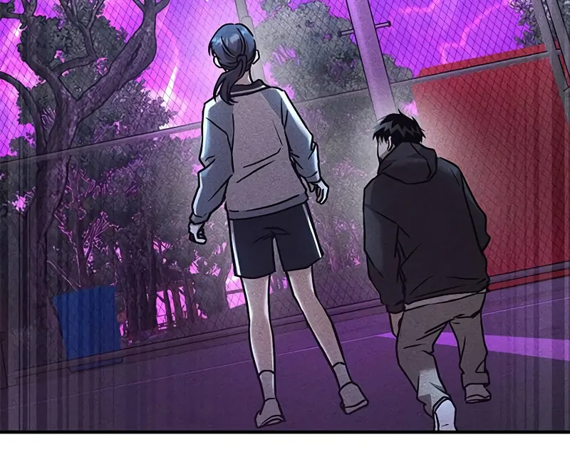 Read Golden Lily chapter 10 image 127 on Lezhin
