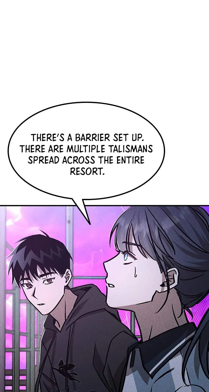 Read Golden Lily chapter 10 image 128 on Lezhin