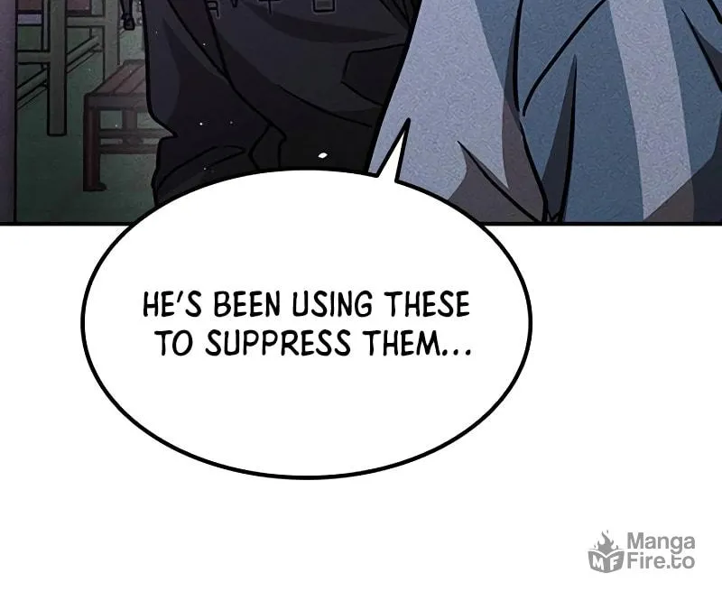 Read Golden Lily chapter 10 image 129 on Lezhin