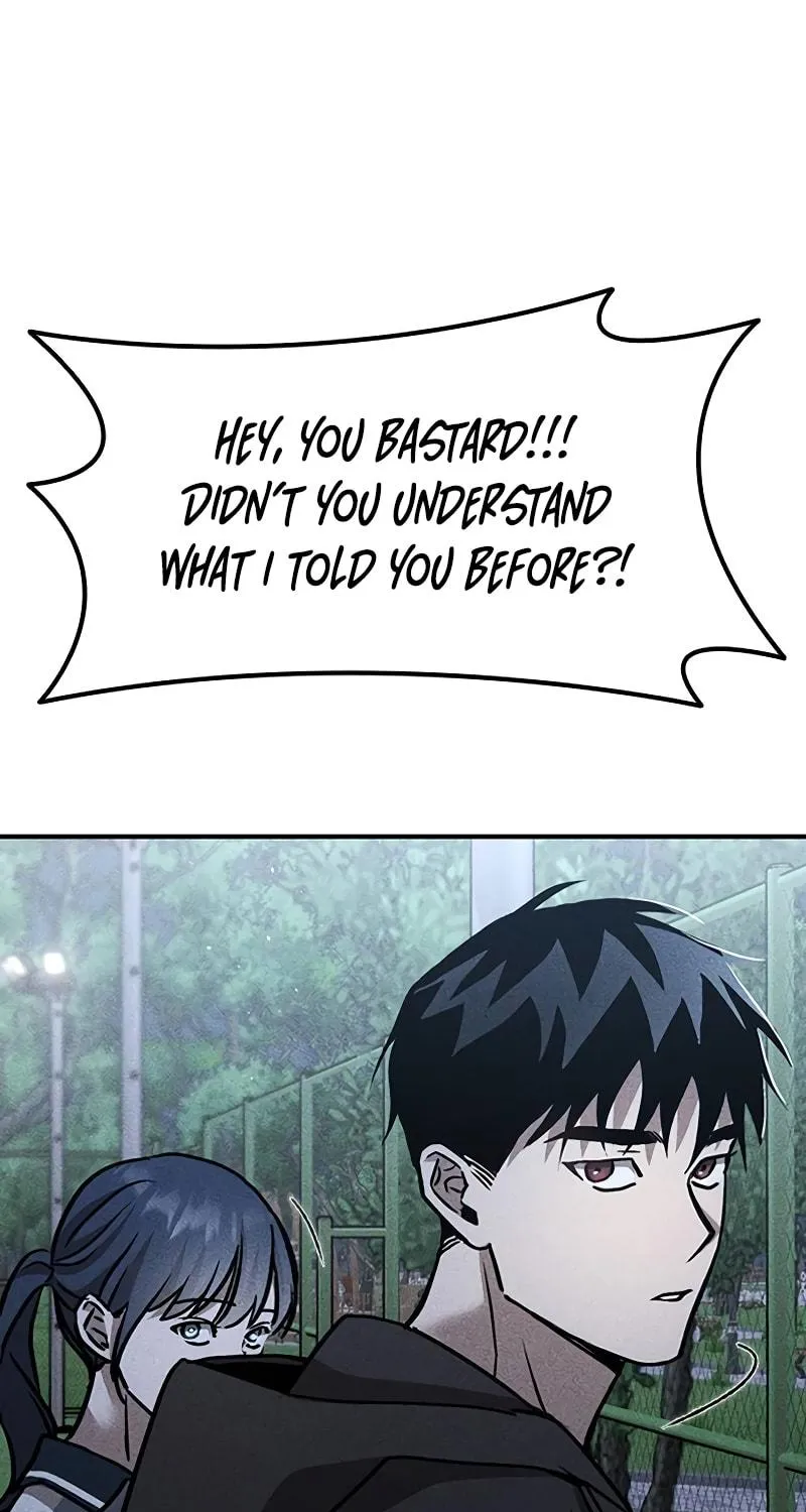 Read Golden Lily chapter 10 image 130 on Lezhin