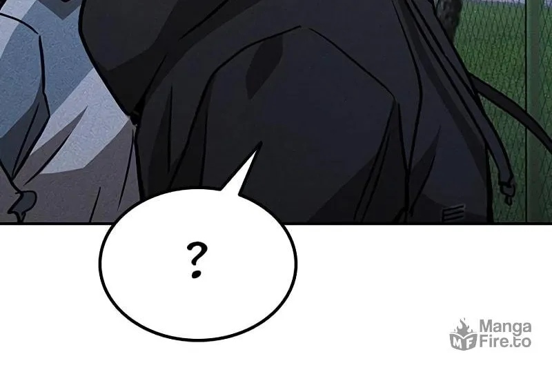 Read Golden Lily chapter 10 image 131 on Lezhin