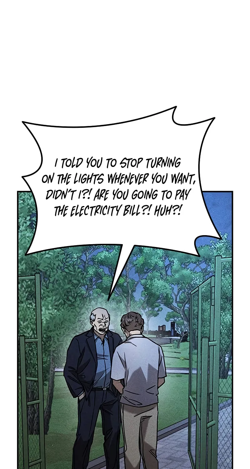 Read Golden Lily chapter 10 image 132 on Lezhin