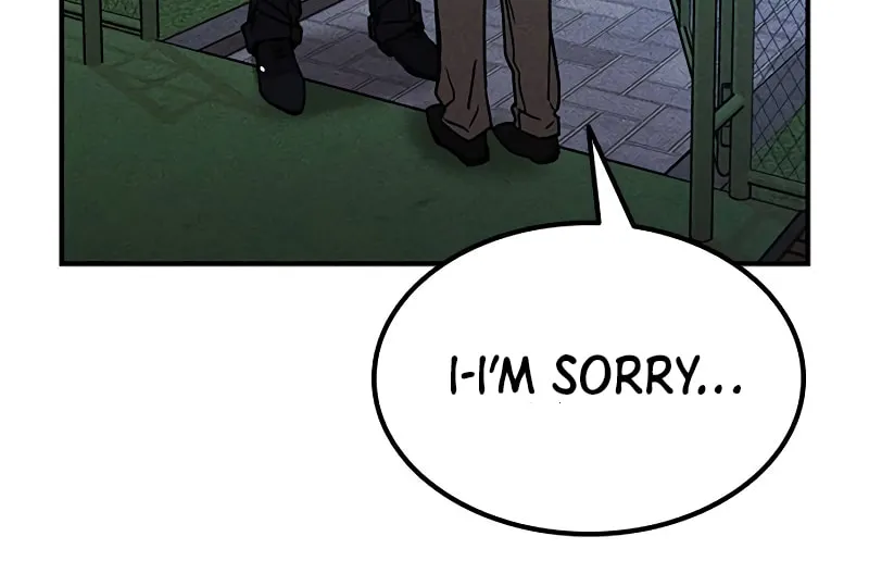 Read Golden Lily chapter 10 image 133 on Lezhin