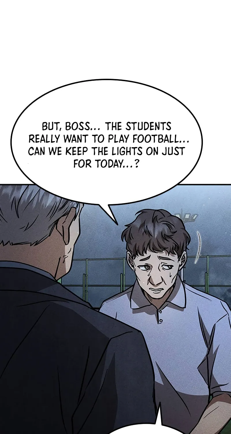 Read Golden Lily chapter 10 image 134 on Lezhin