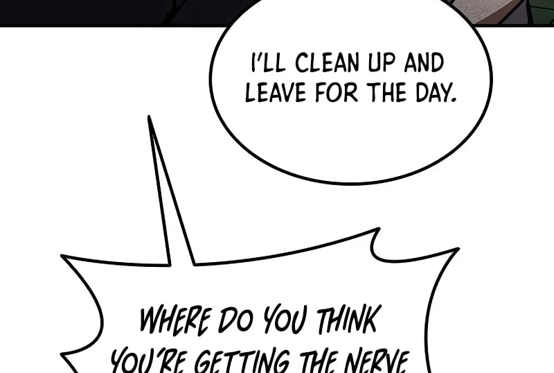 Read Golden Lily chapter 10 image 135 on Lezhin