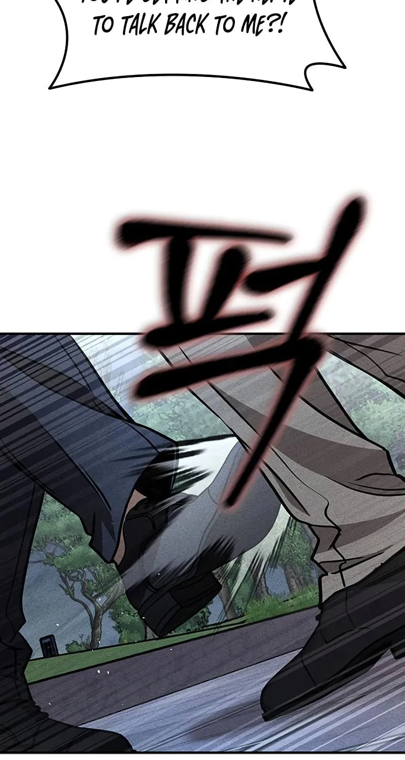 Read Golden Lily chapter 10 image 136 on Lezhin