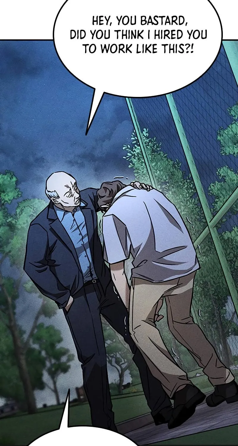 Read Golden Lily chapter 10 image 138 on Lezhin