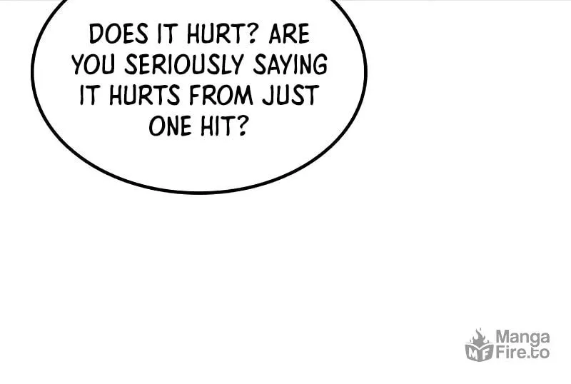 Read Golden Lily chapter 10 image 139 on Lezhin