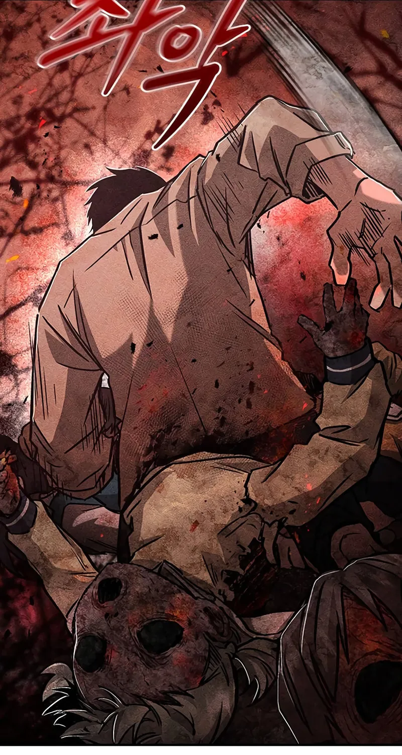 Read Golden Lily chapter 10 image 14 on Lezhin