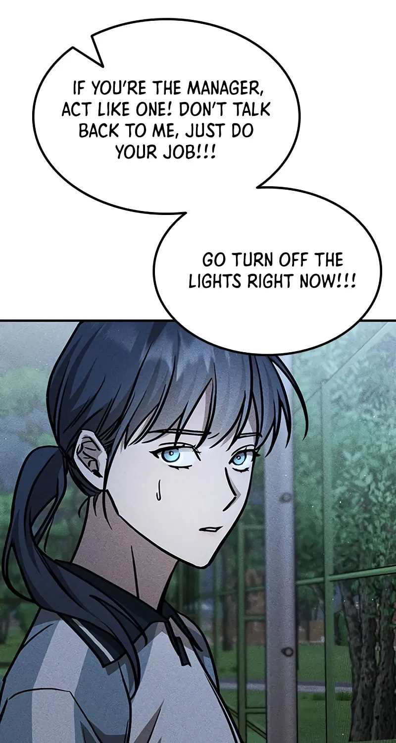 Read Golden Lily chapter 10 image 140 on Lezhin