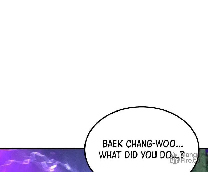 Read Golden Lily chapter 10 image 143 on Lezhin