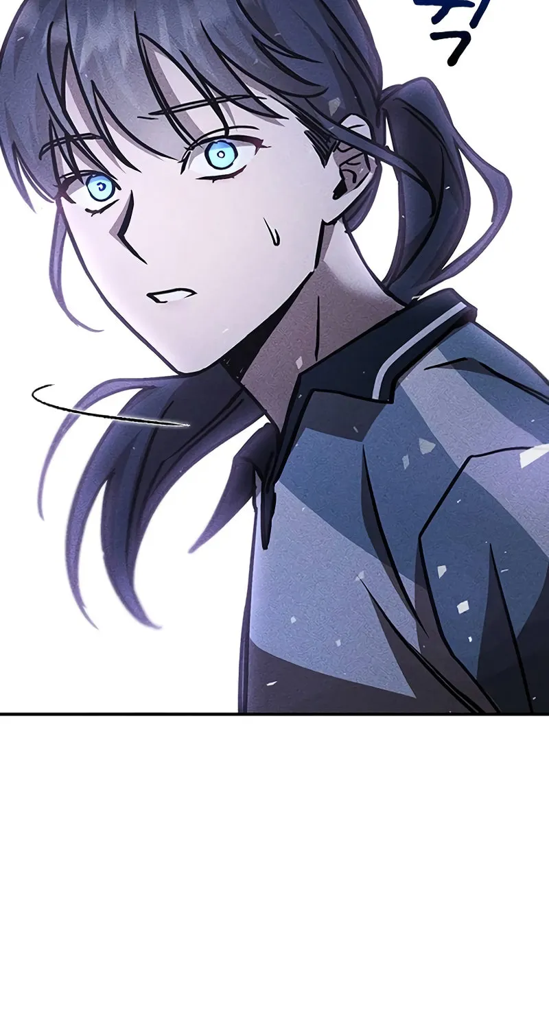 Read Golden Lily chapter 10 image 146 on Lezhin