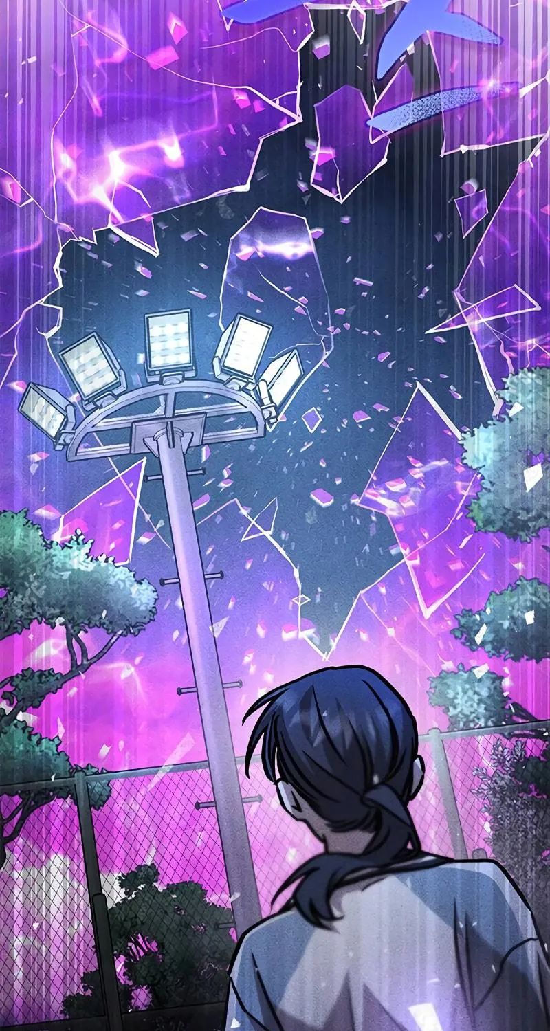 Read Golden Lily chapter 10 image 148 on Lezhin