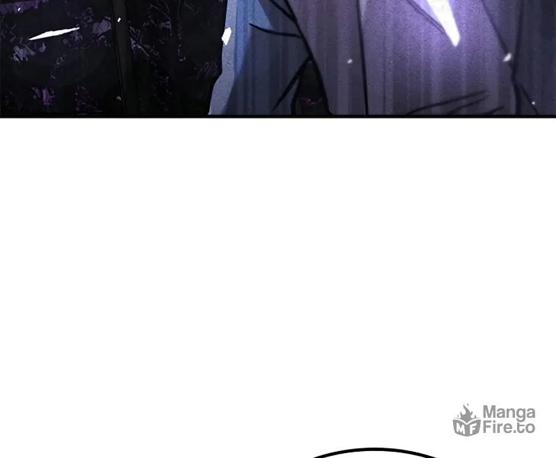 Read Golden Lily chapter 10 image 149 on Lezhin