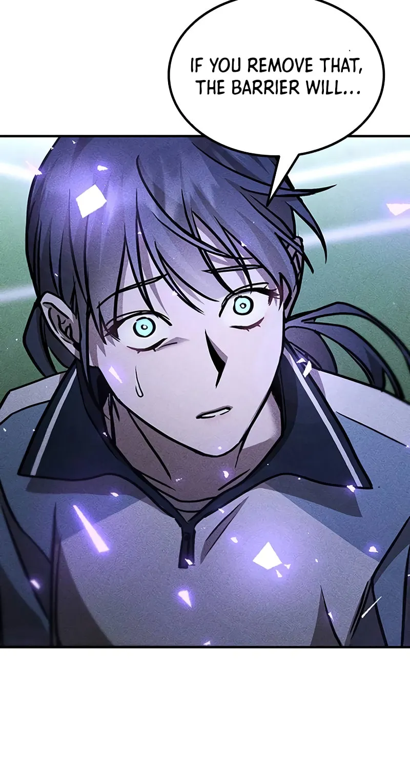 Read Golden Lily chapter 10 image 150 on Lezhin