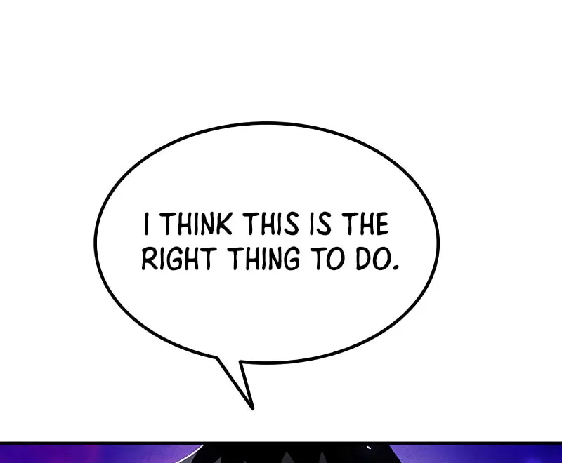 Read Golden Lily chapter 10 image 151 on Lezhin