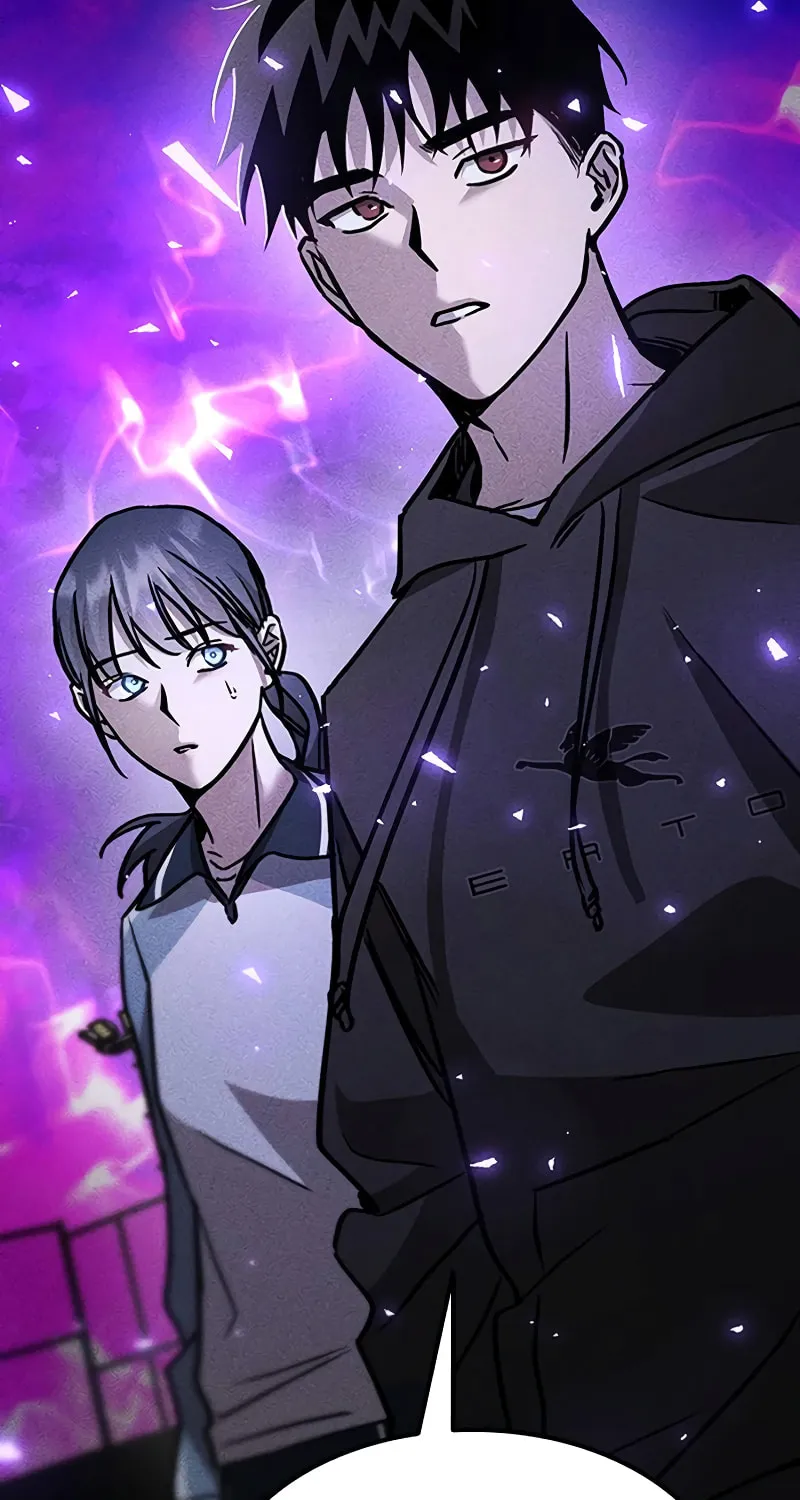 Read Golden Lily chapter 10 image 152 on Lezhin