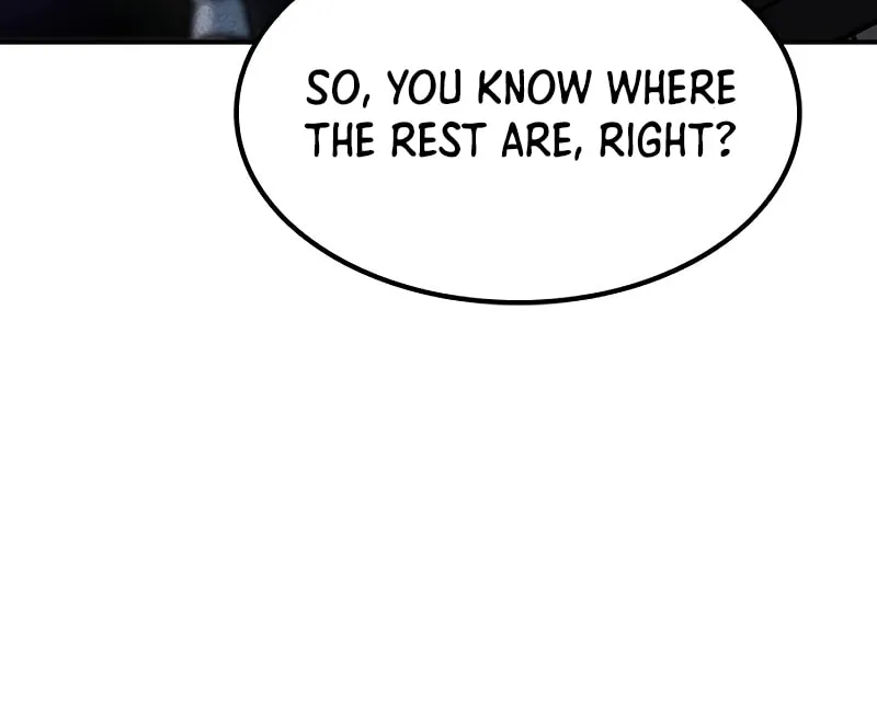Read Golden Lily chapter 10 image 153 on Lezhin