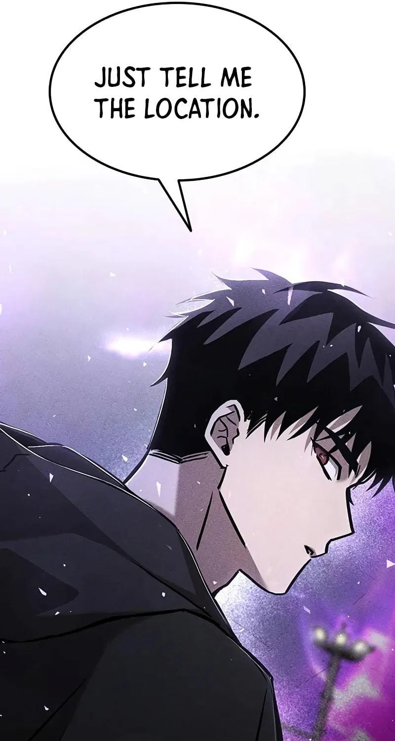 Read Golden Lily chapter 10 image 154 on Lezhin