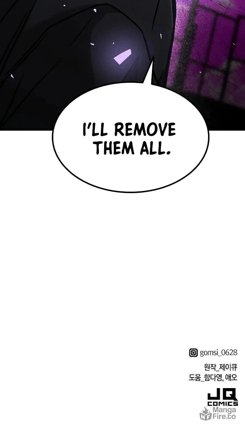 Read Golden Lily chapter 10 image 155 on Lezhin
