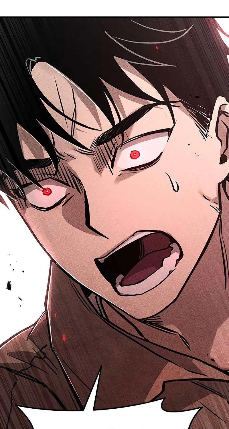 Read Golden Lily chapter 10 image 16 on Lezhin