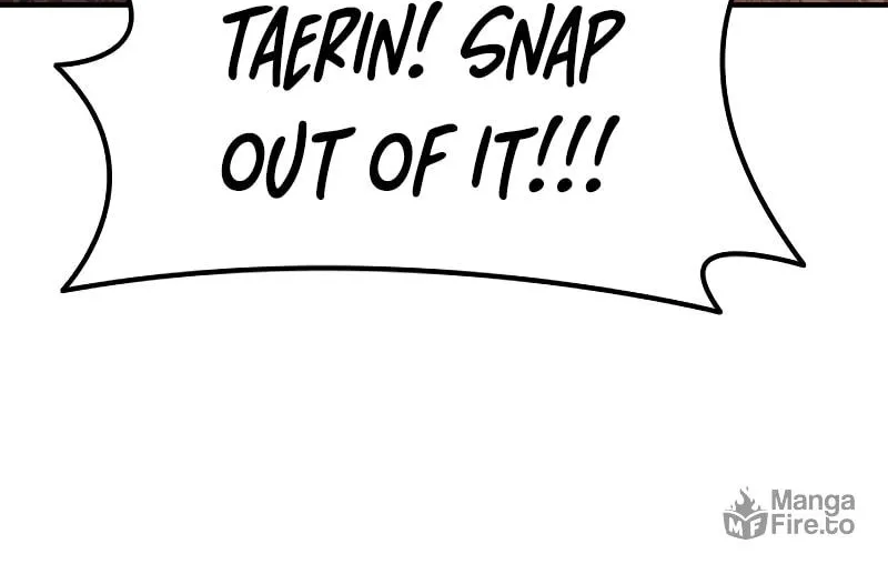 Read Golden Lily chapter 10 image 17 on Lezhin